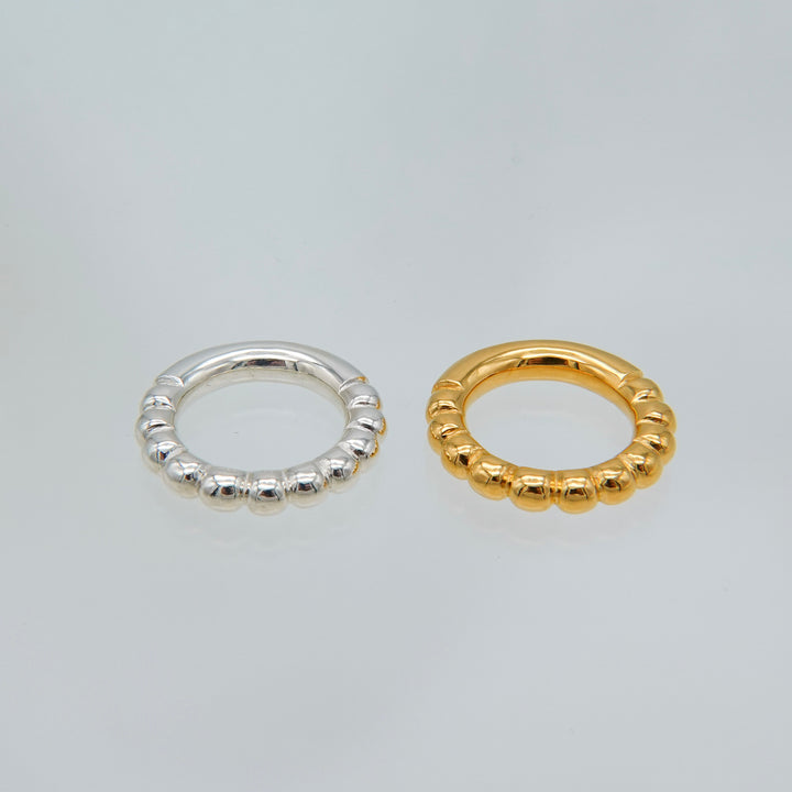 Grain Ring