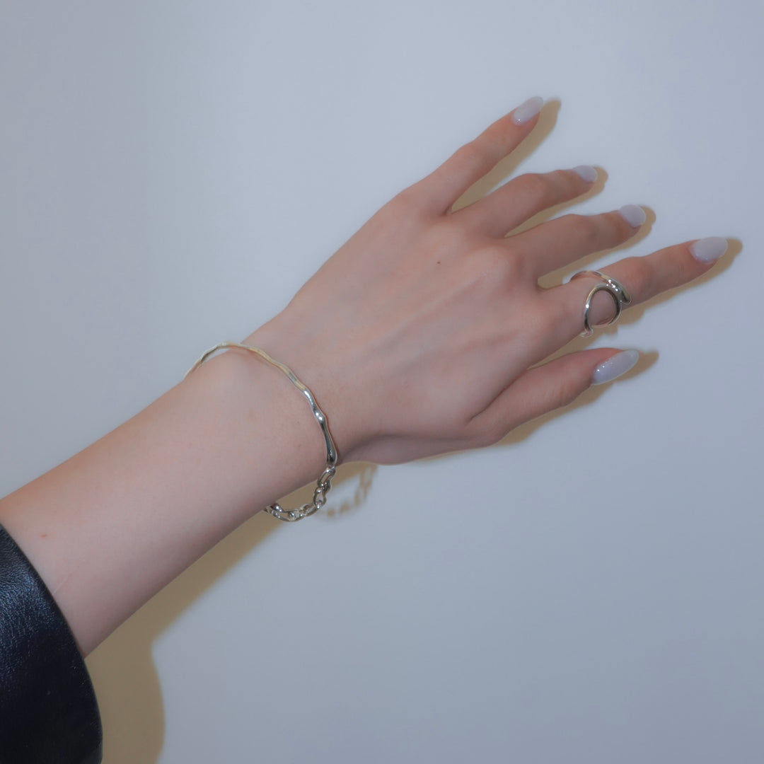 Hylo.013[B]_Cross Current