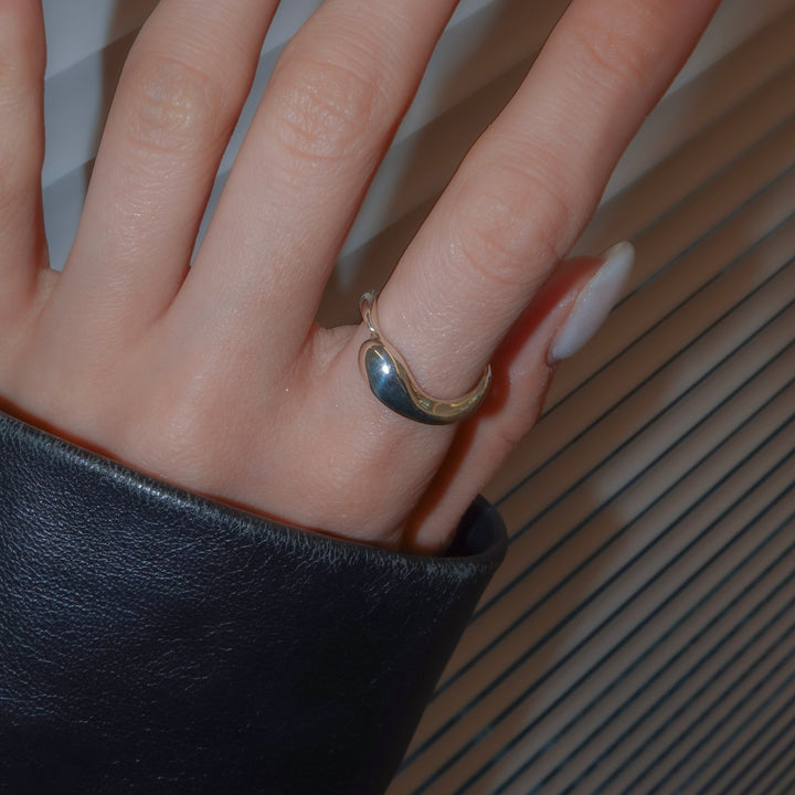 Hylo.009[R]_Soft Crest