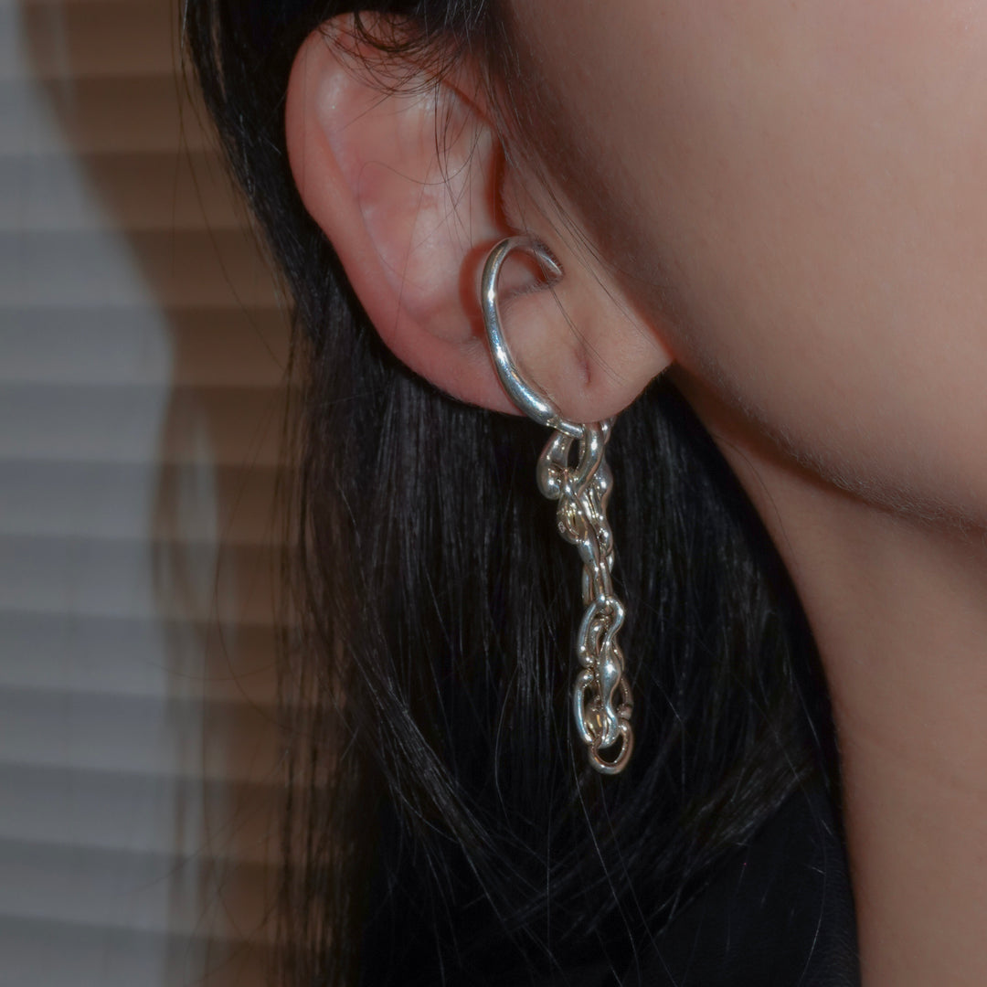 Hylo.010[Ec]_Cell Link