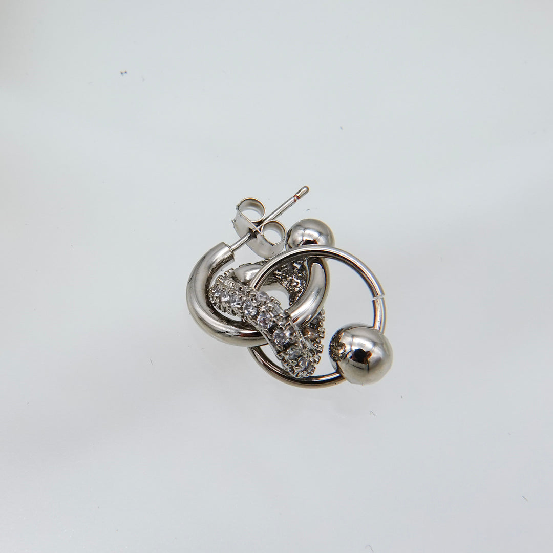 ALISON EARRINGS