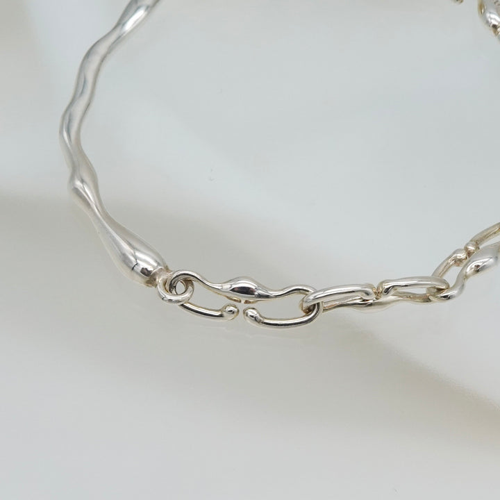 Hylo.013[B]_Cross Current