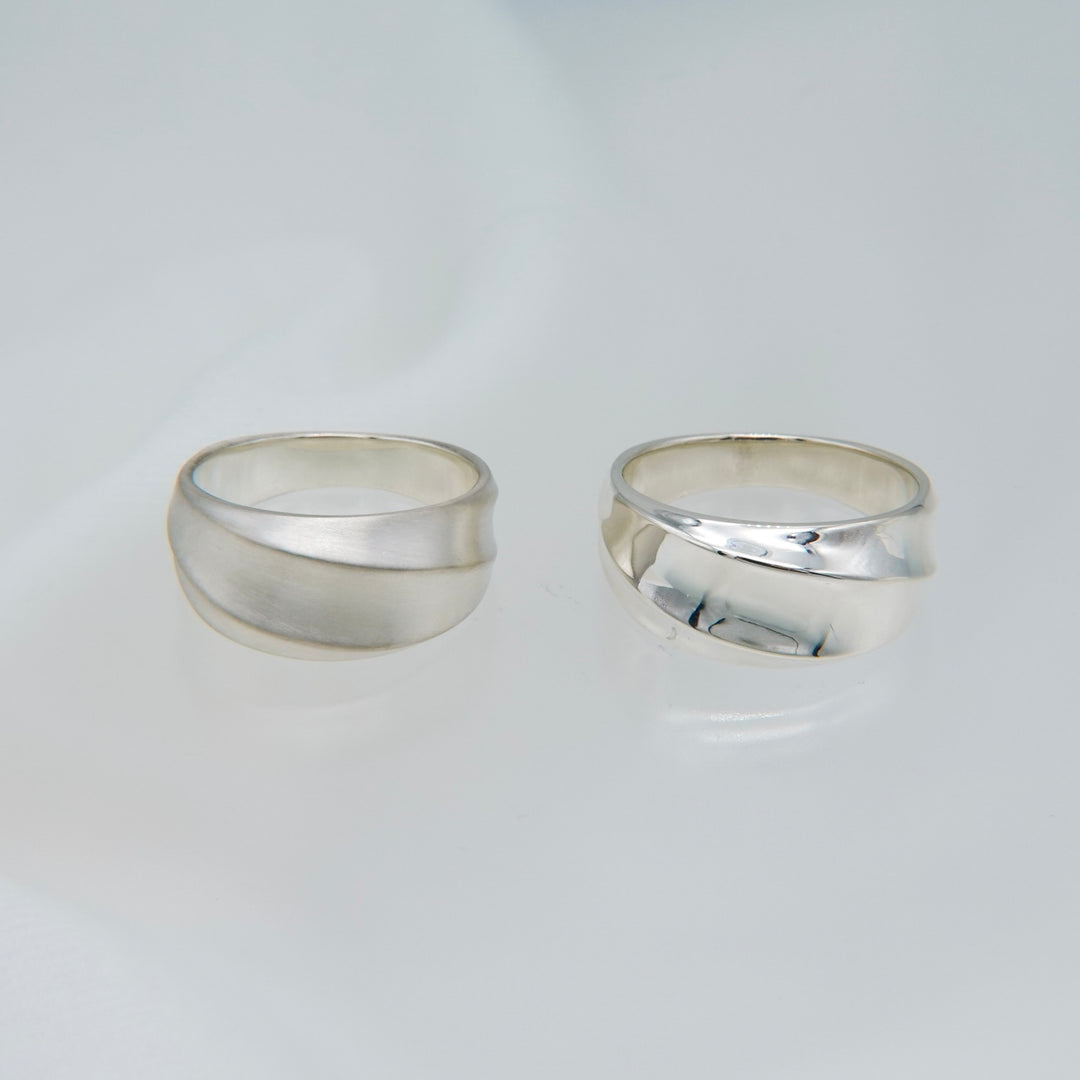 Haze ring 01