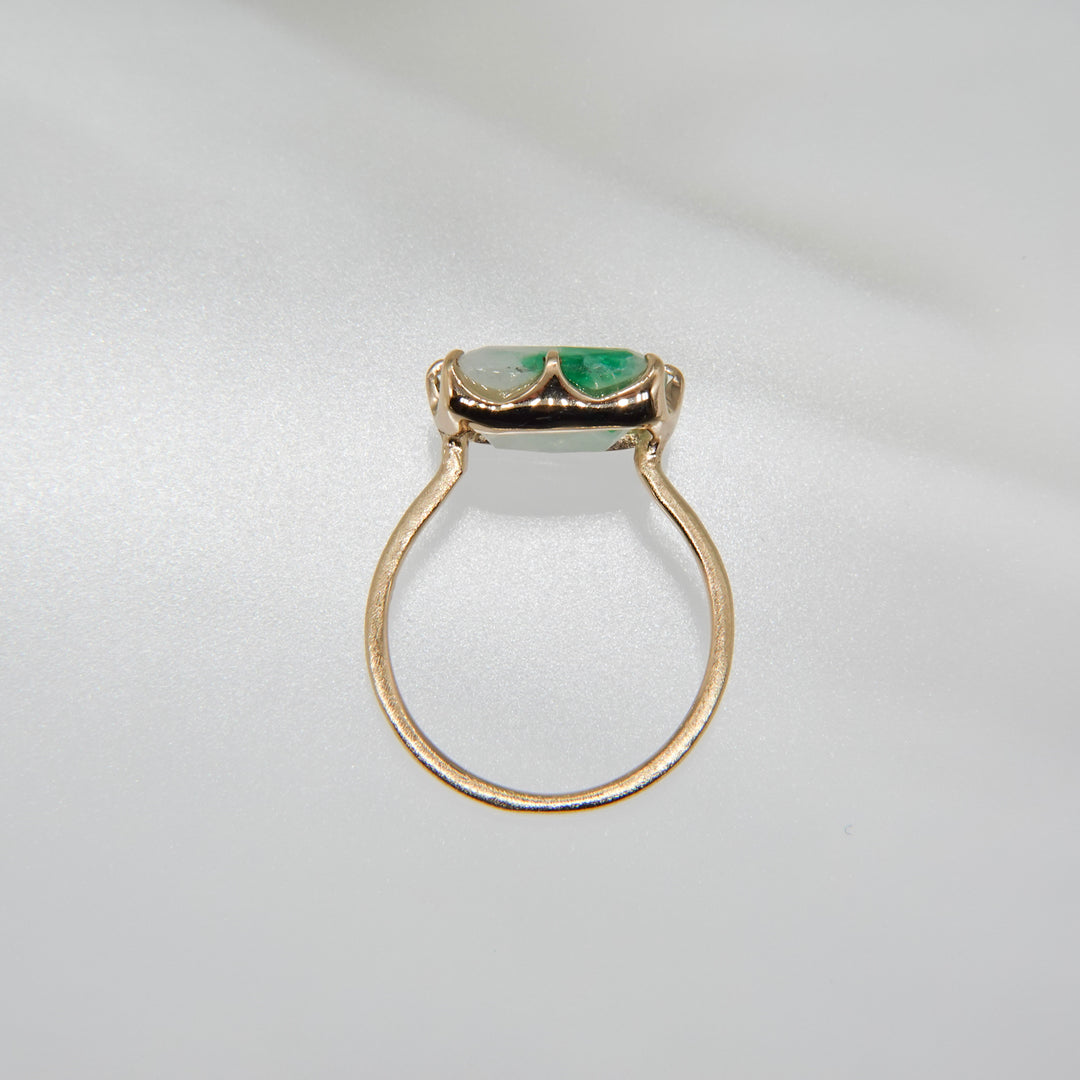 1765_エメラルドインクォーツ