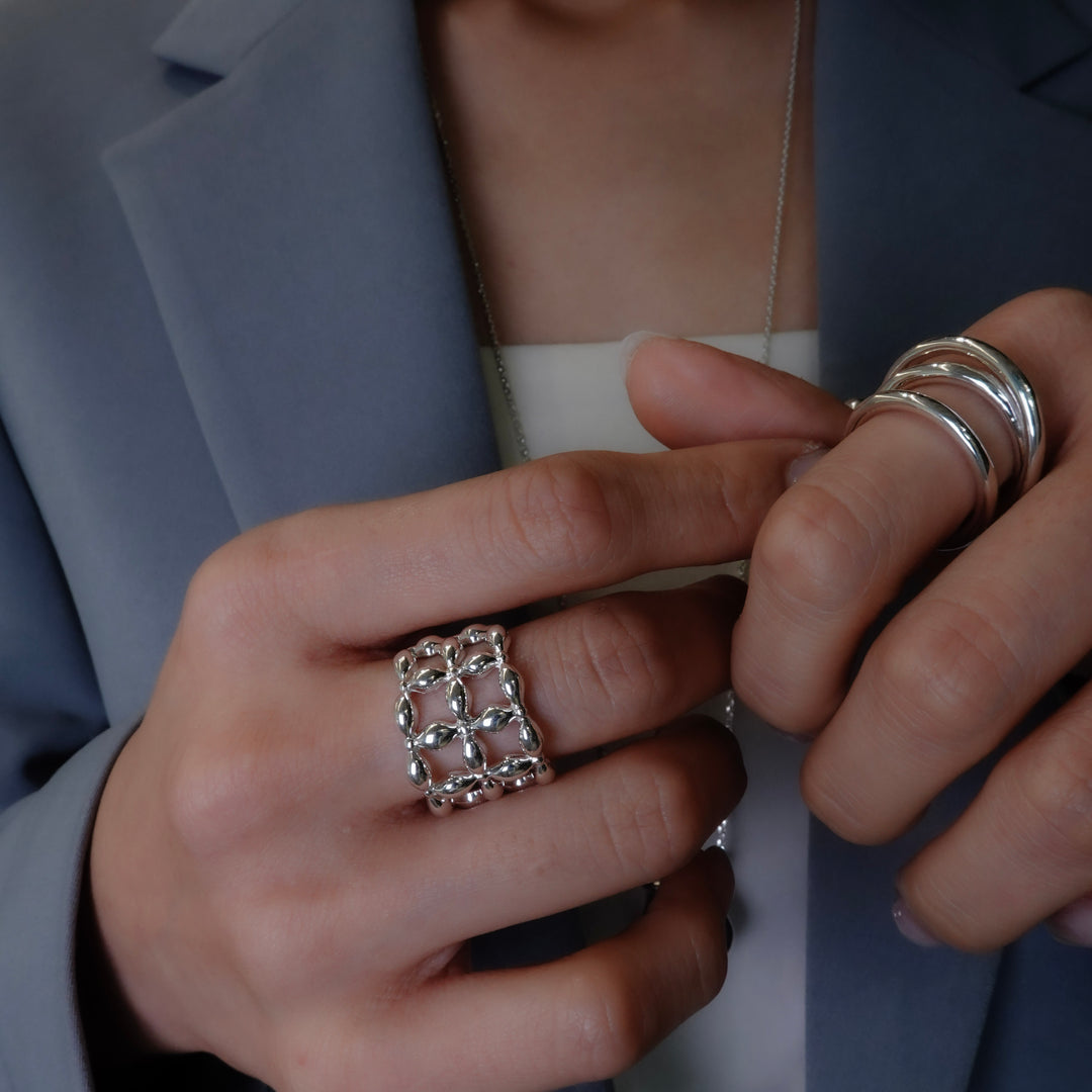 Seull ring