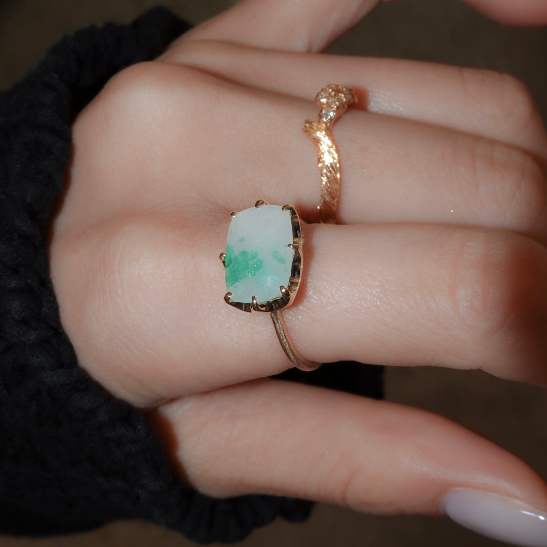 1765_エメラルドインクォーツ