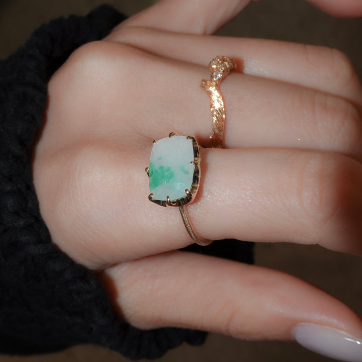 1765_エメラルドインクォーツ