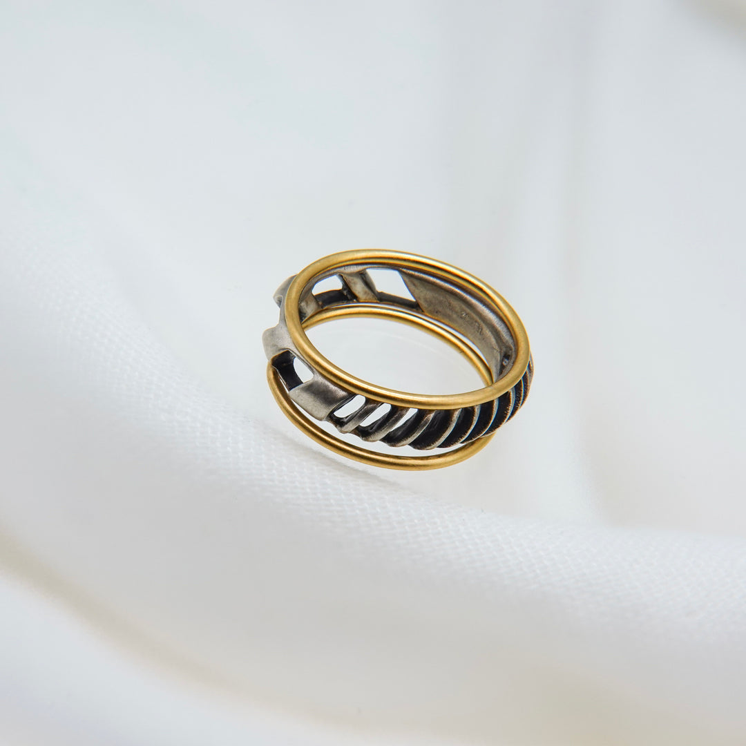 STR-RI-02SVG (Double)