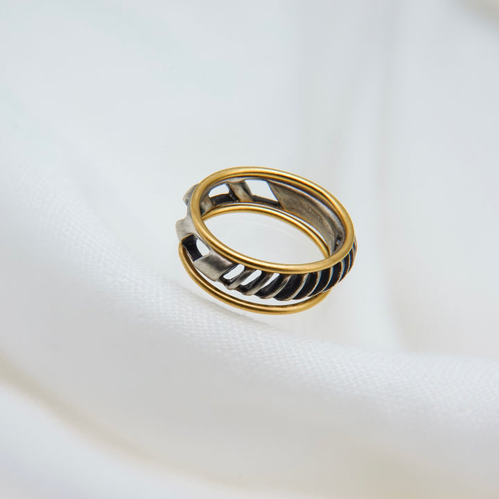 STR-RI-02SVG (Double)