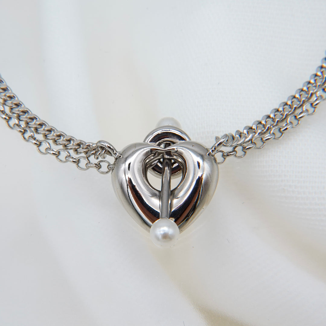 EROS NECKLACE