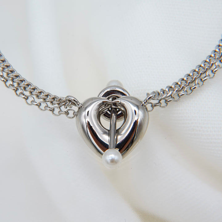 EROS NECKLACE