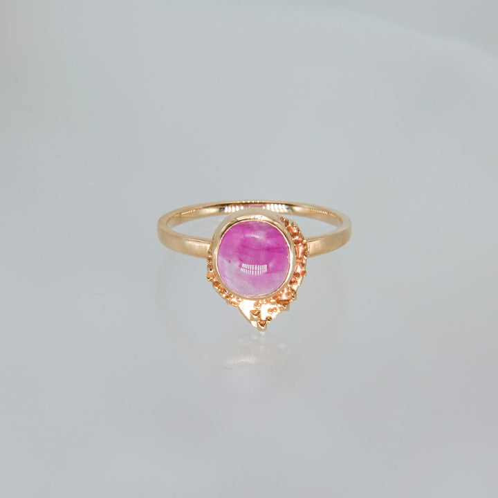 2326_Bicolor Ruby