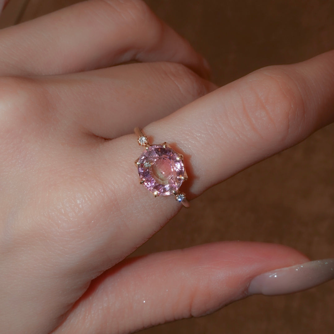 1875_Bicolor Tourmaline