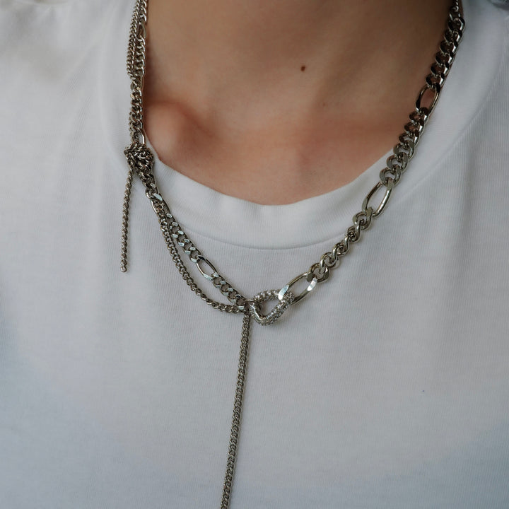 LOIS NECKLACE