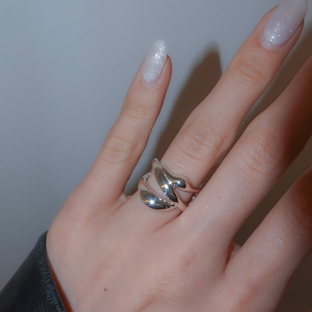 Hylo.007[R]_Inter Fold