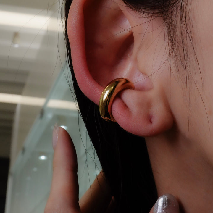 DI-earcuff