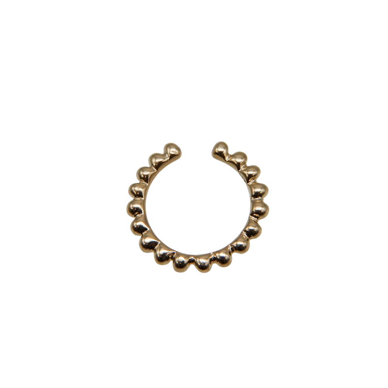 DOTS Cuff (K10)