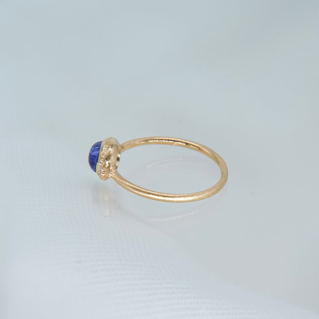 1968_Tanzanite