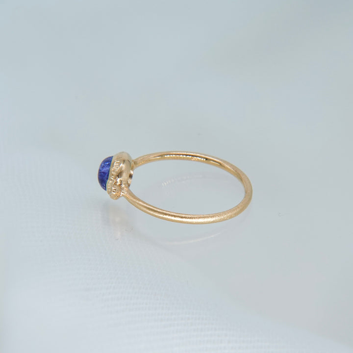 1968_Tanzanite