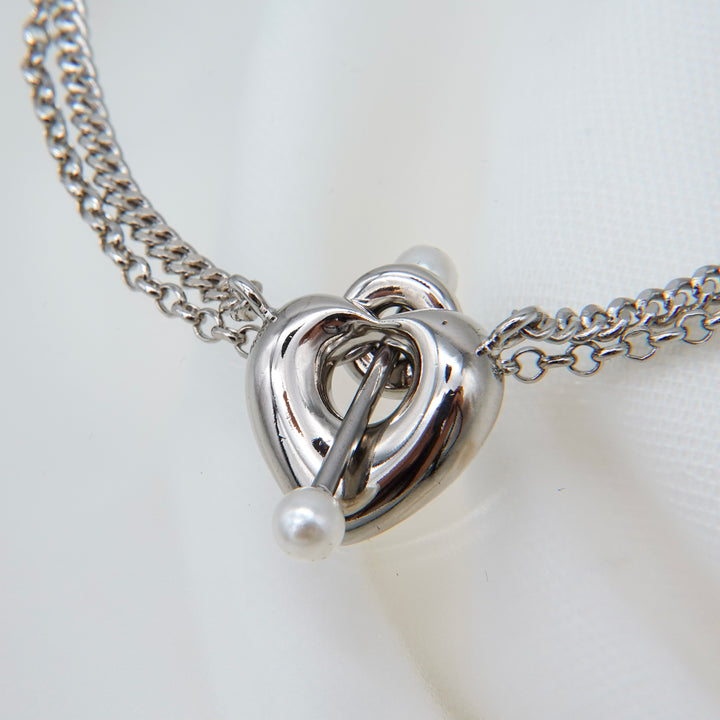 EROS NECKLACE