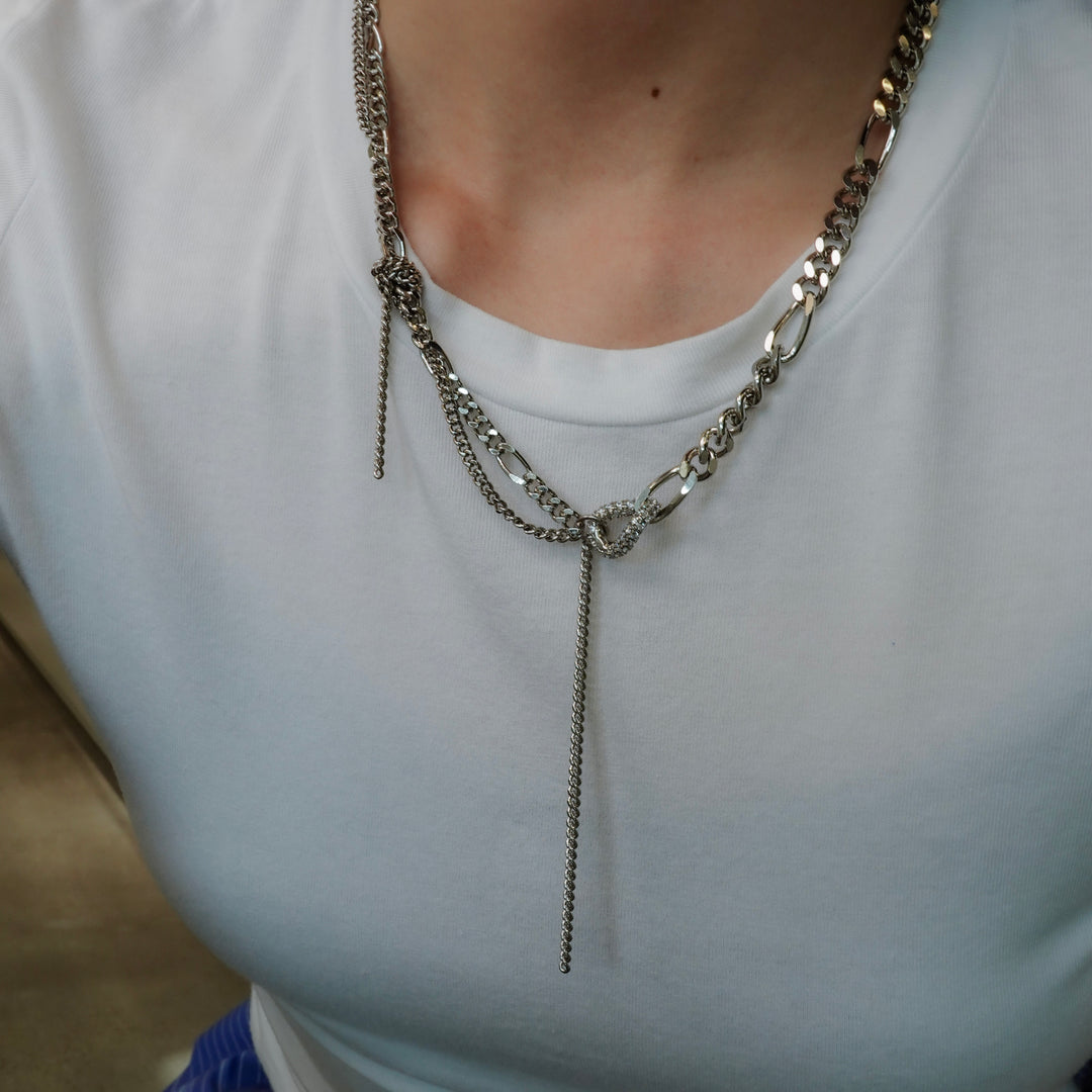 LOIS NECKLACE