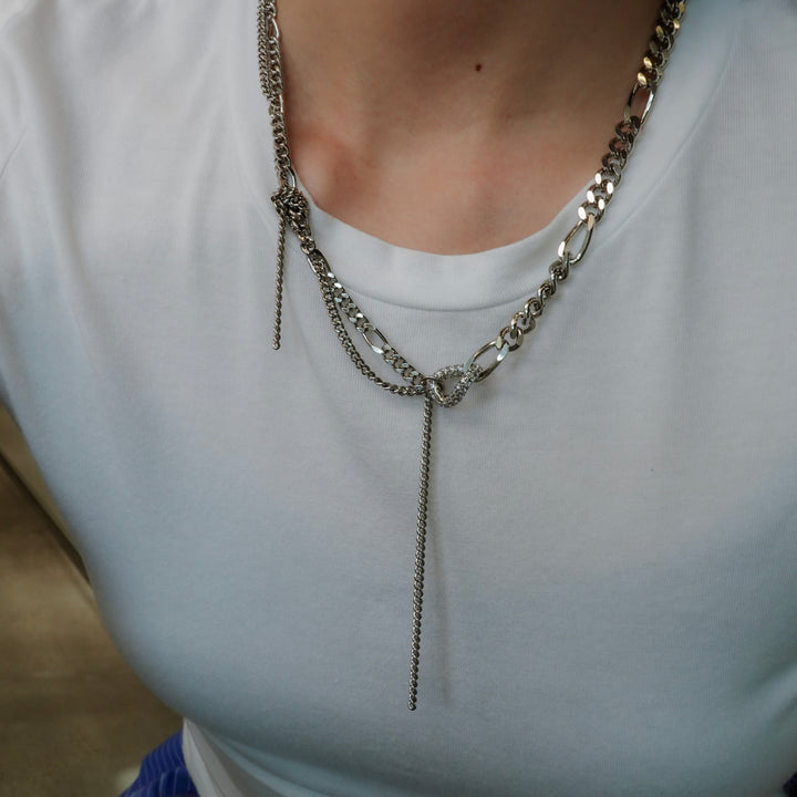 LOIS NECKLACE