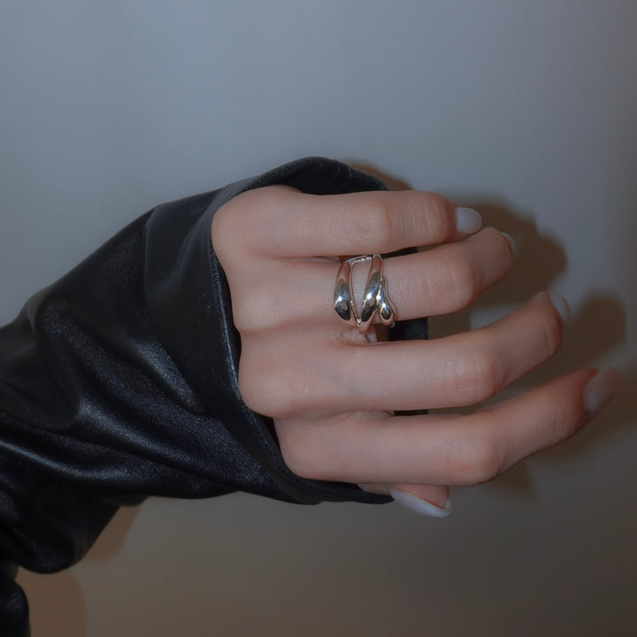 Hylo.007[R]_Inter Fold