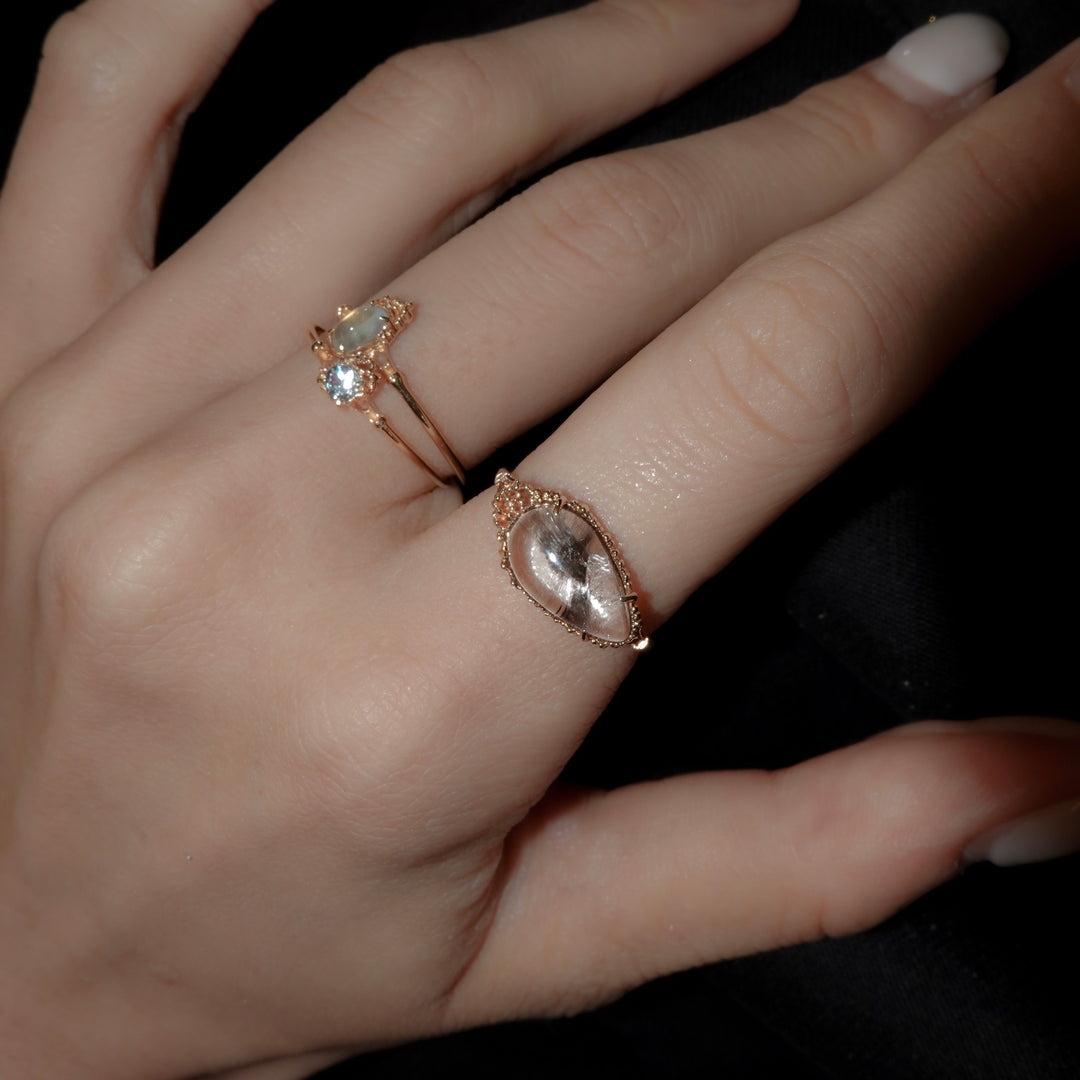 1453_Platina Rutile Quartz