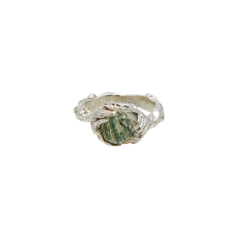 roots ring