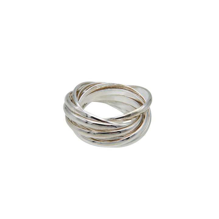 10layer-1.8 ring [oas10]