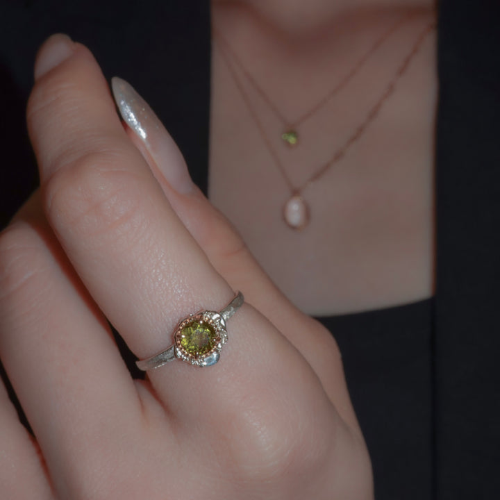 2345_Peridot