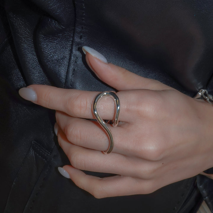 Hylo.018[DFR]_Trace Root