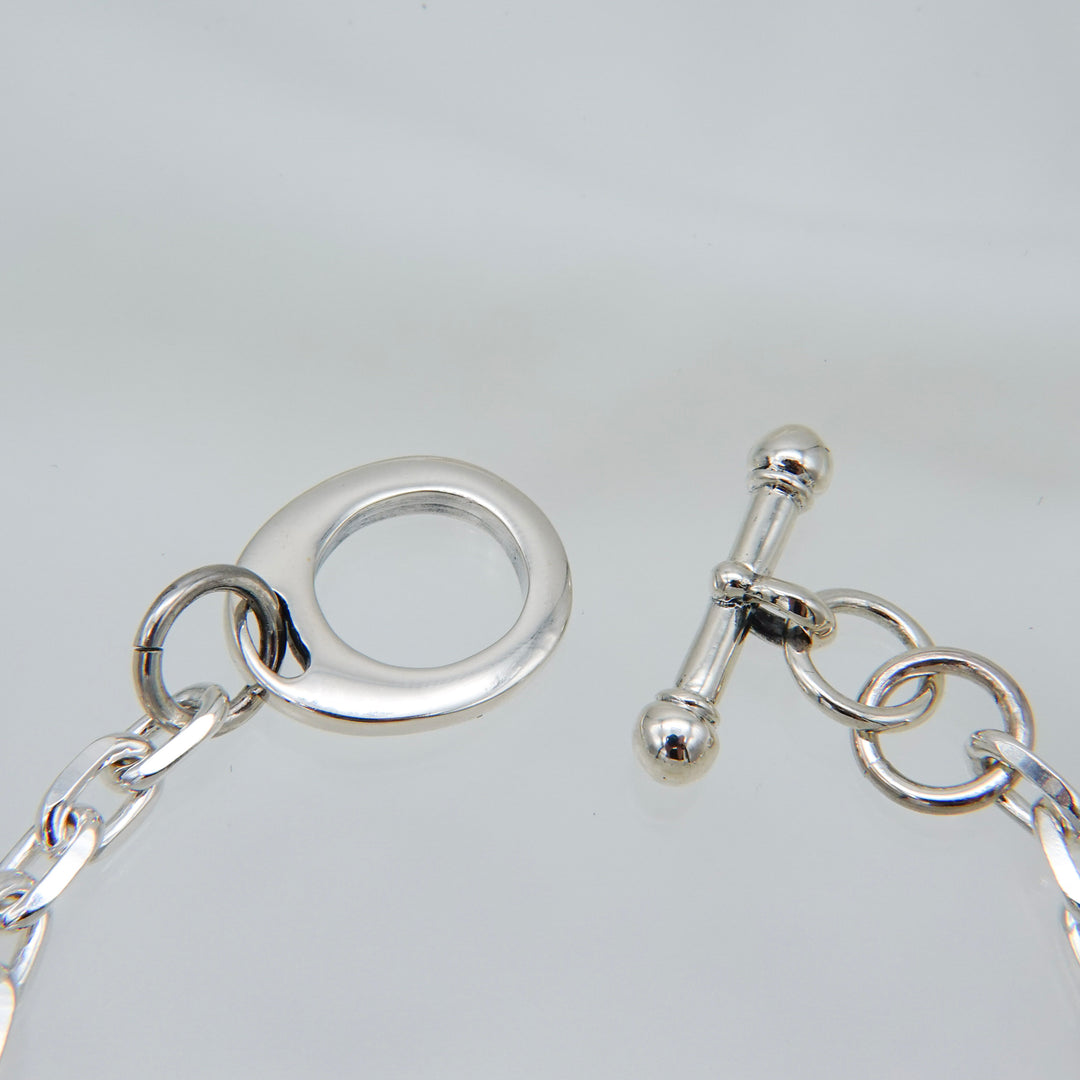 archi stick bracelet [GFE3]