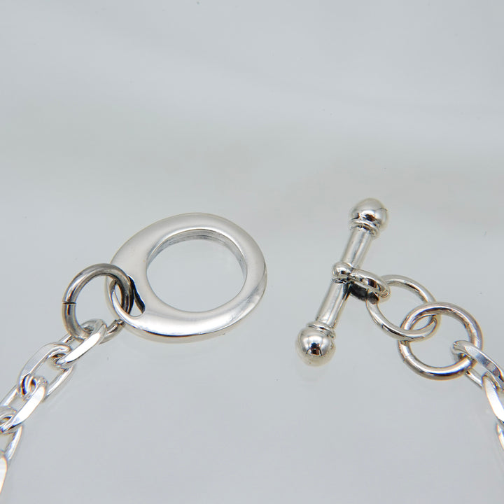 archi stick bracelet [GFE3]