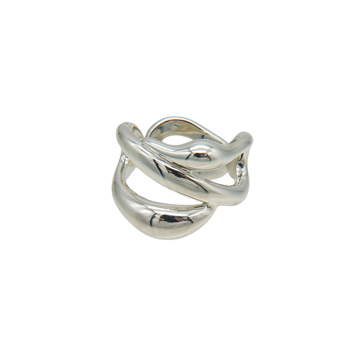 Hylo.007[R]_Inter Fold