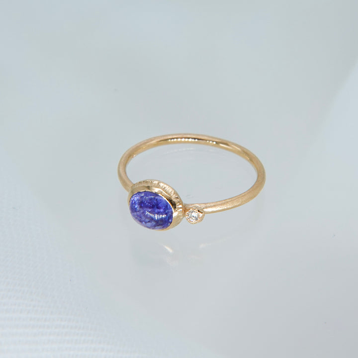 1968_Tanzanite