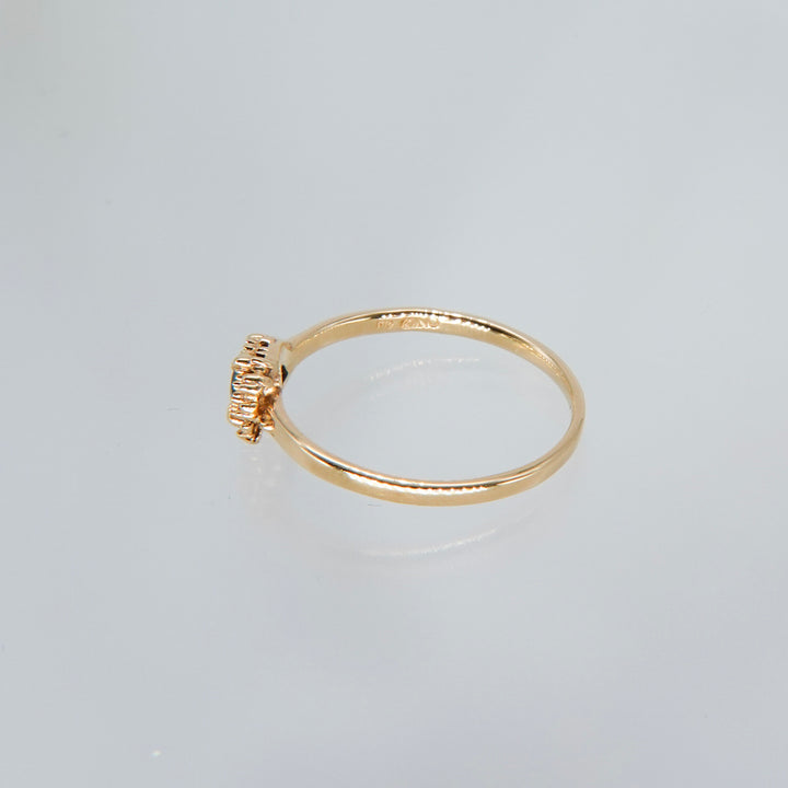 2305_Blue Tourmaline