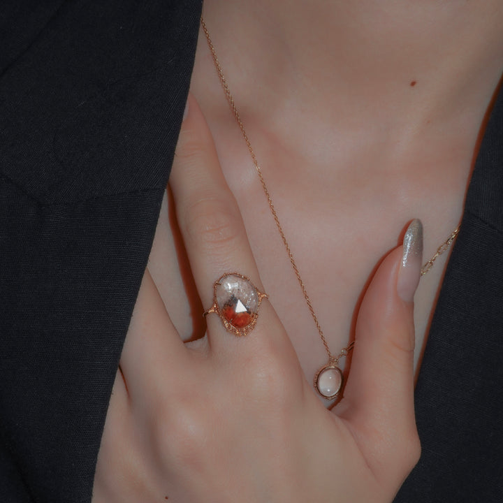 2123_Bicolor Citrine