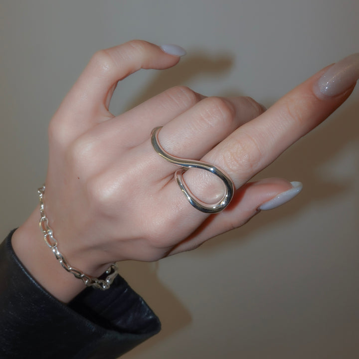 Hylo.018[DFR]_Trace Root