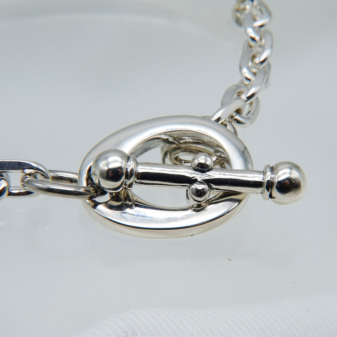 archi stick bracelet [GFE3]
