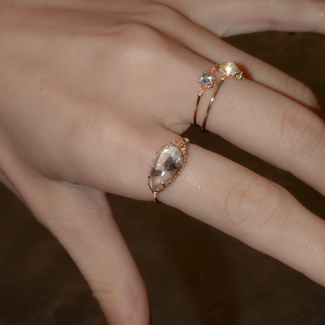 1453_Platina Rutile Quartz