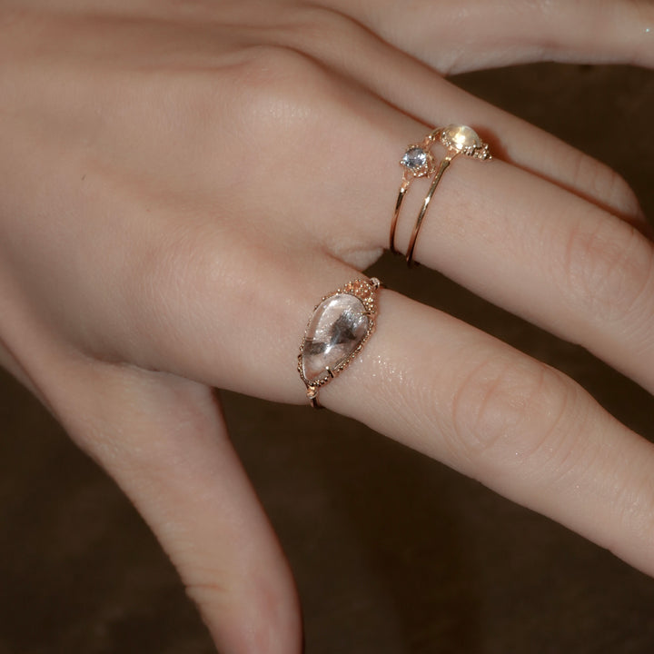 1453_Platina Rutile Quartz