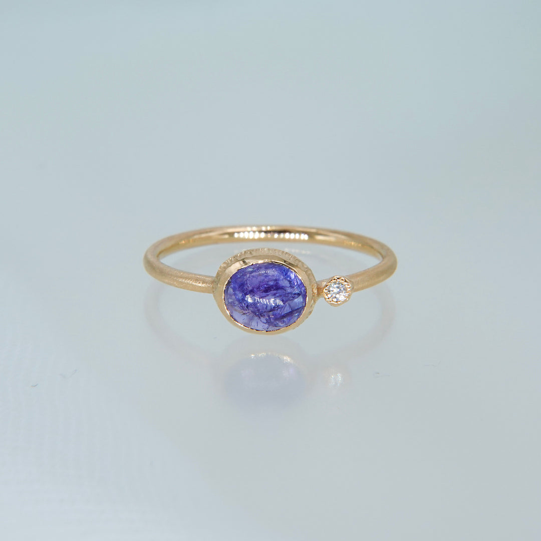 1968_Tanzanite