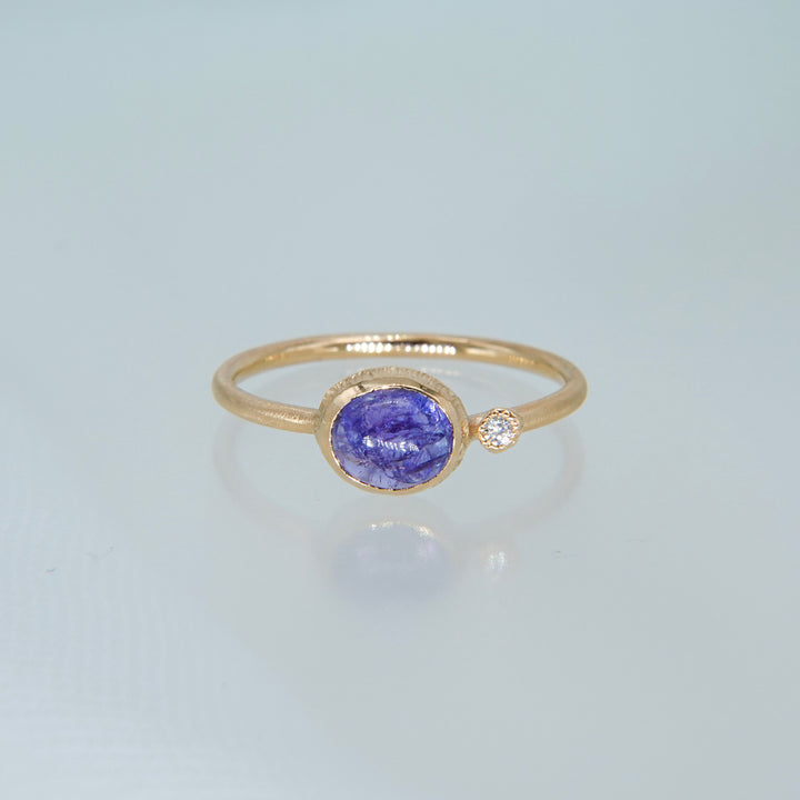 1968_Tanzanite
