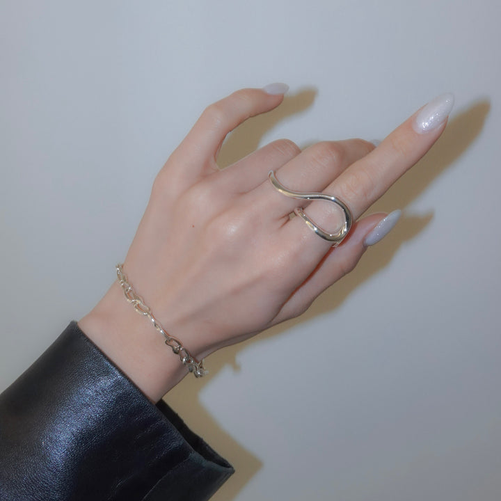 Hylo.018[DFR]_Trace Root