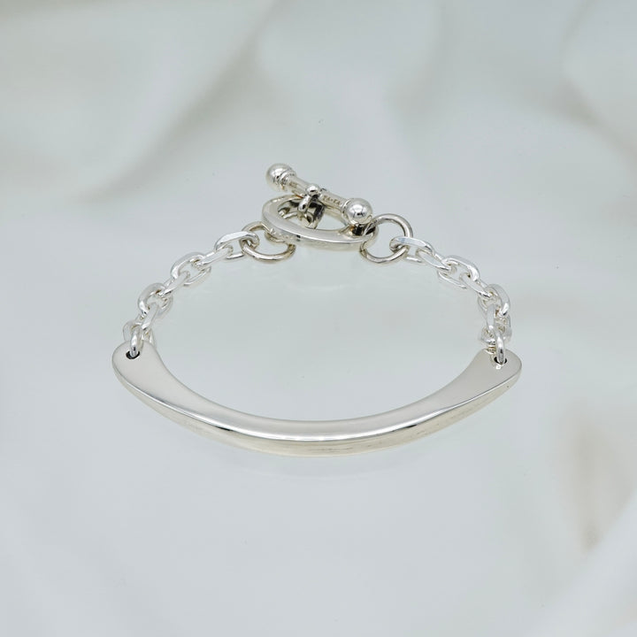archi stick bracelet [GFE3]