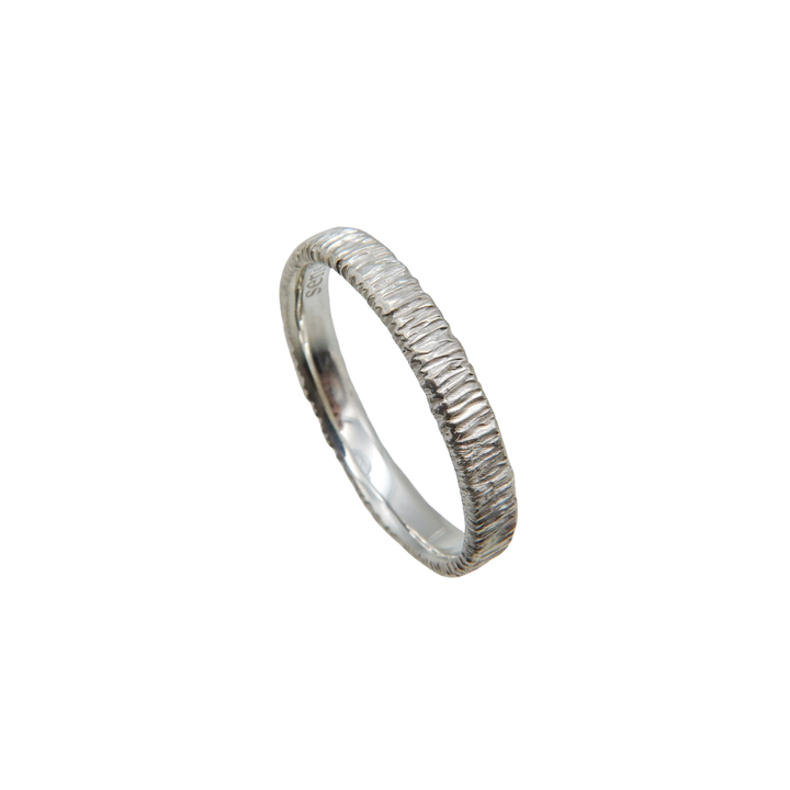 Ryo Ring
