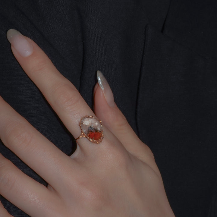 2123_Bicolor Citrine