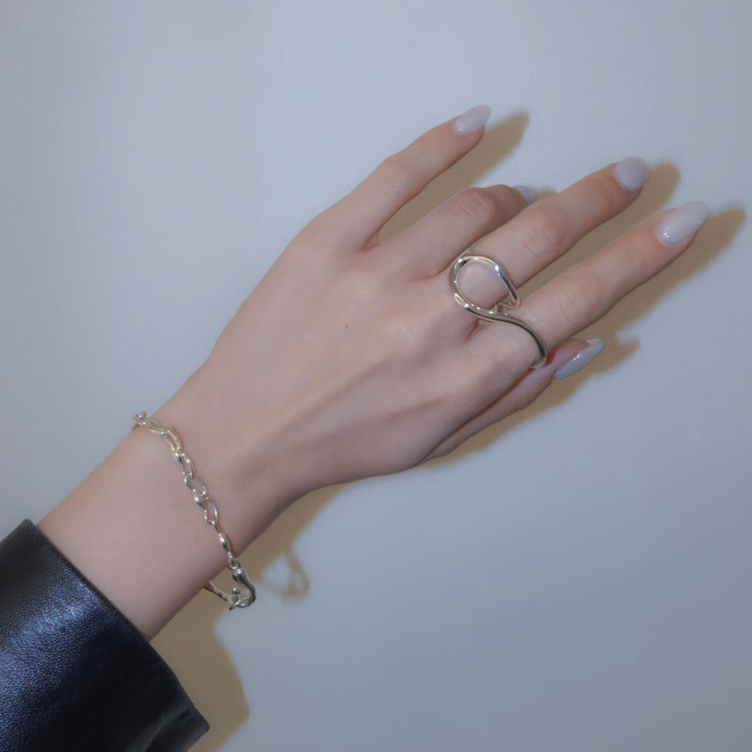 Hylo.018[DFR]_Trace Root