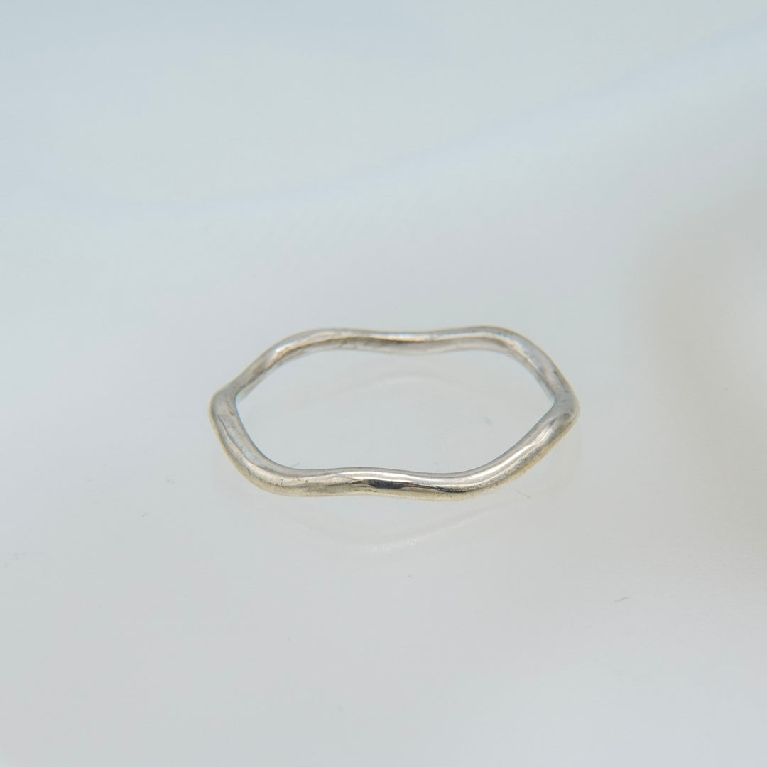 SVウェーブリング